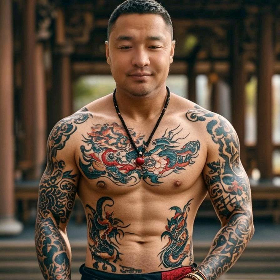 乡愁