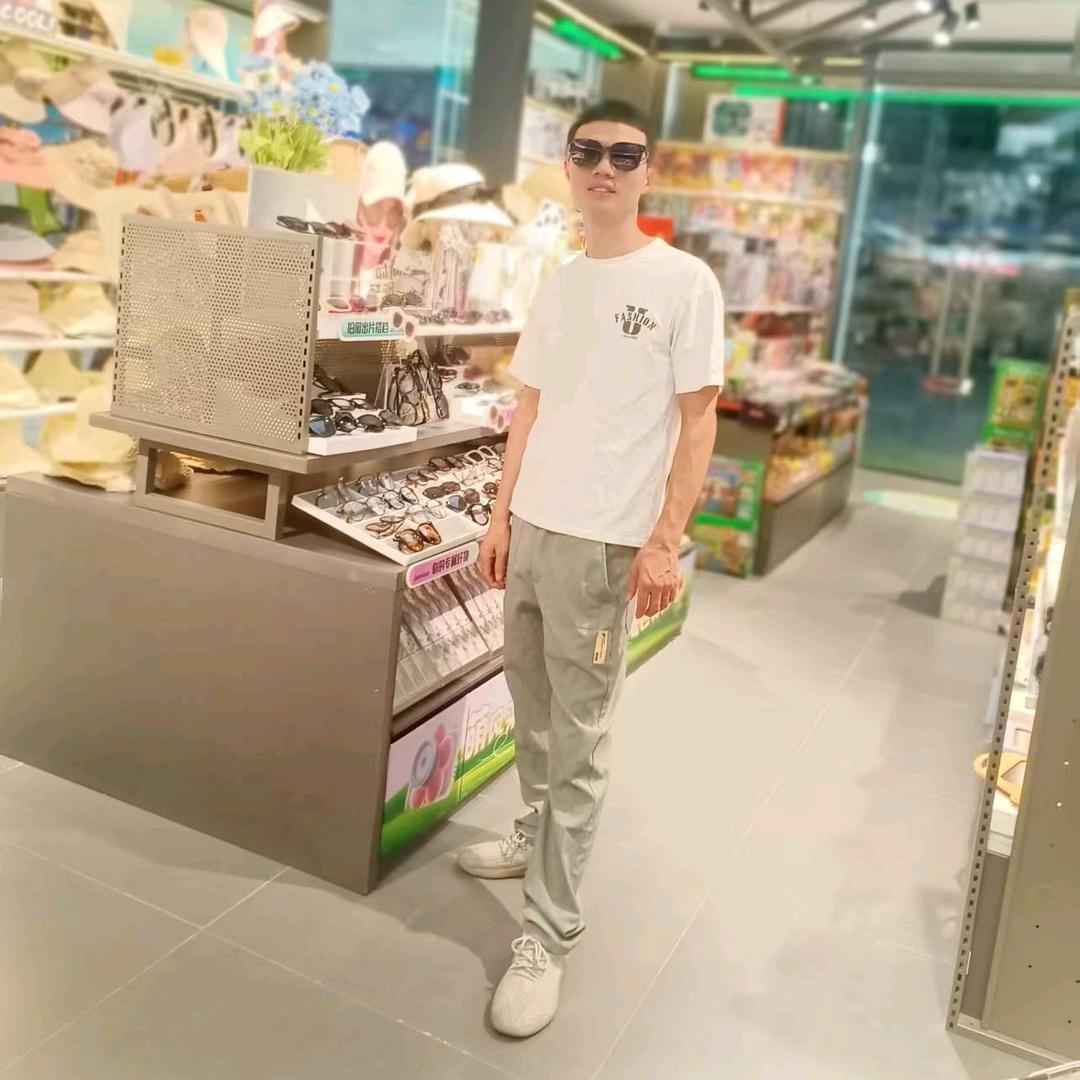 从@头%再*来💪