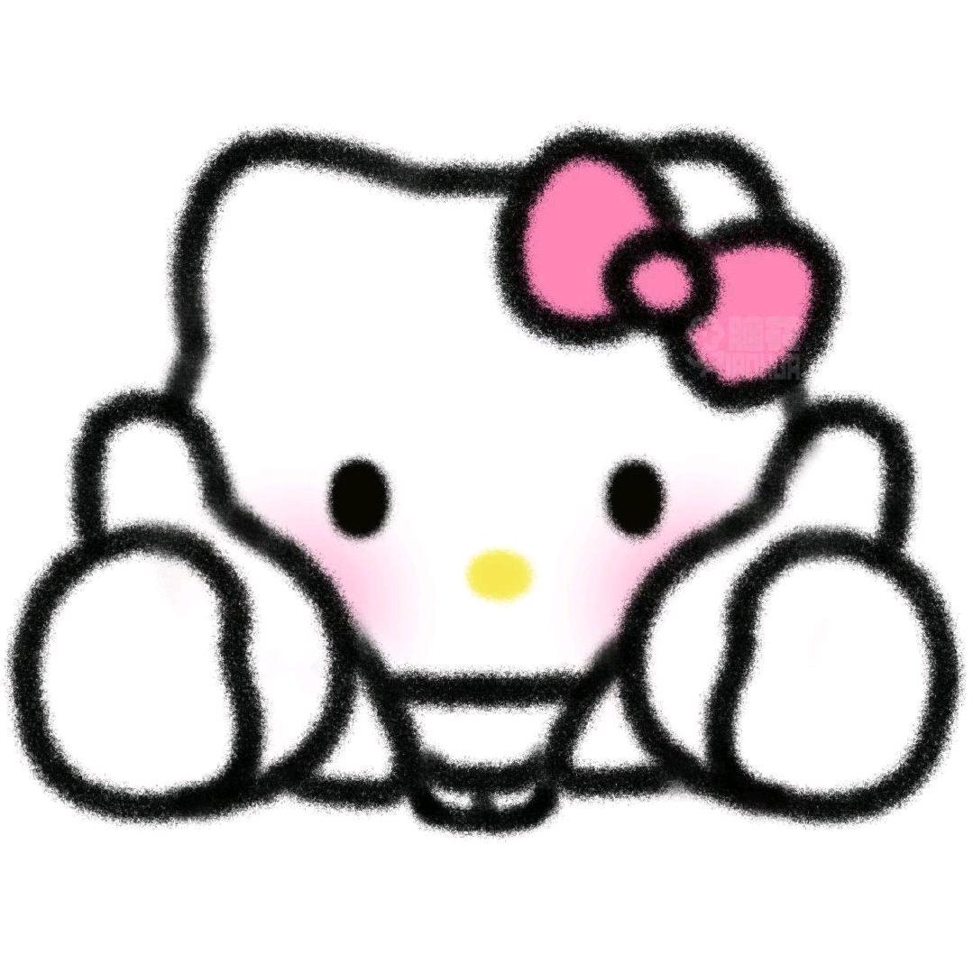 长江长