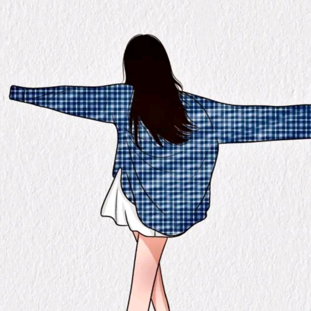 归零芯儿