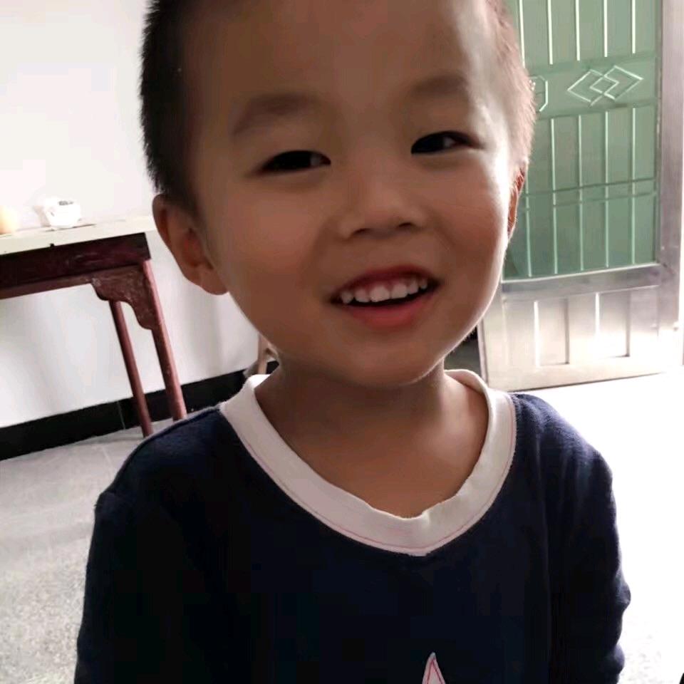 刘不住