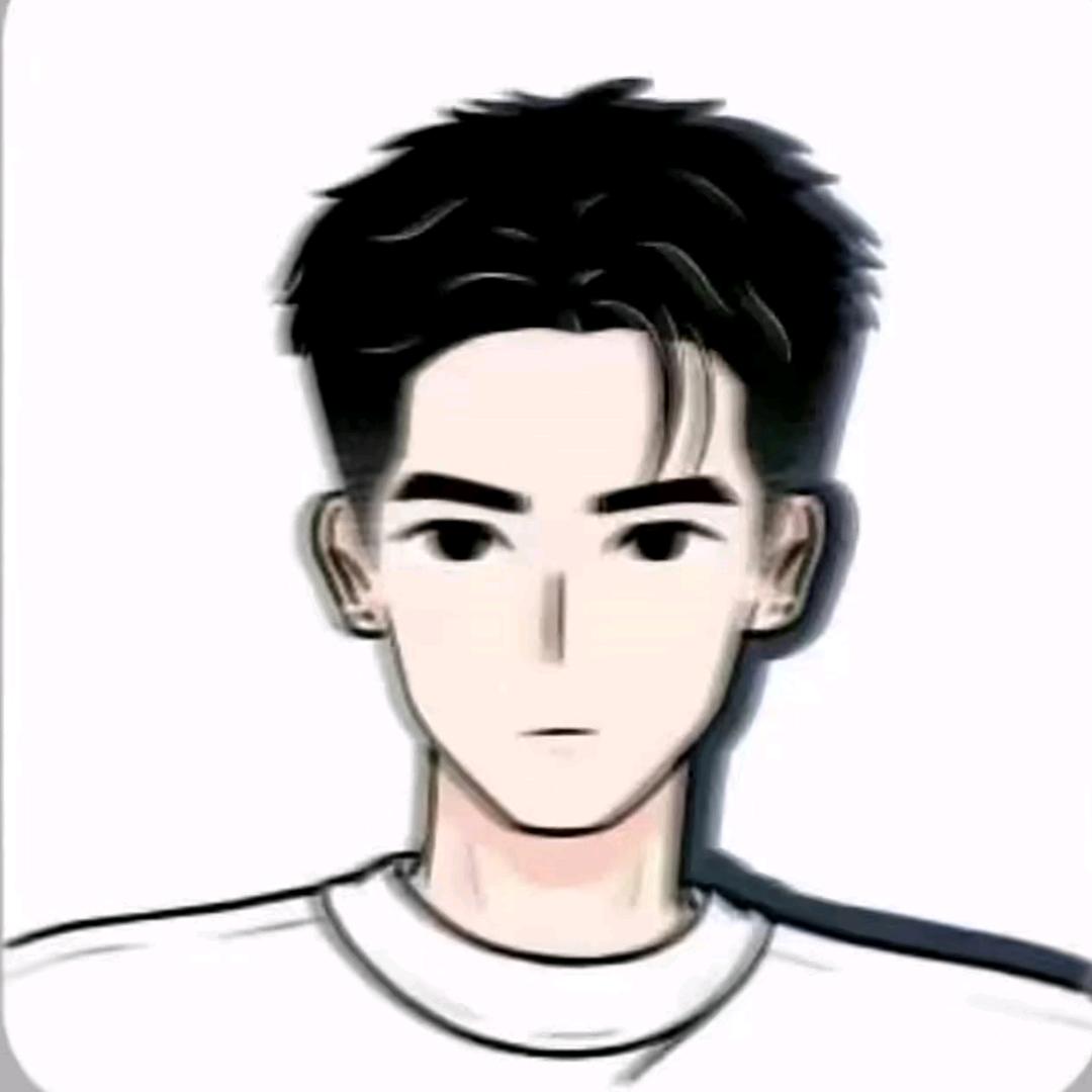 故地重游好似刻舟求剑