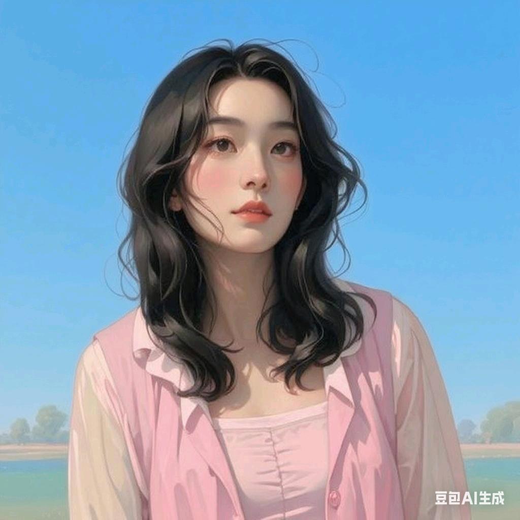 宁静的宁 (⑅˃◡˂⑅)