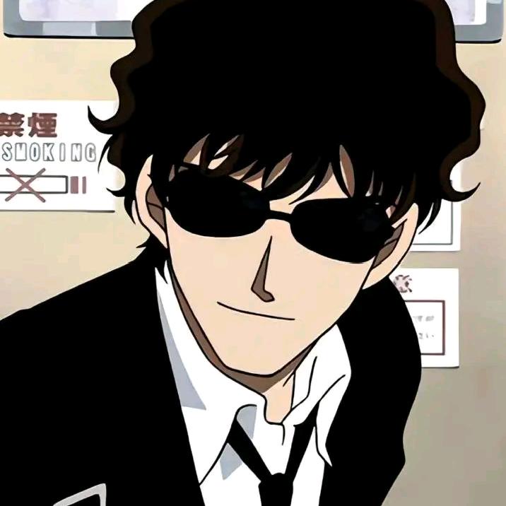 谷大大