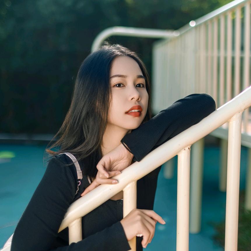 小张在老家