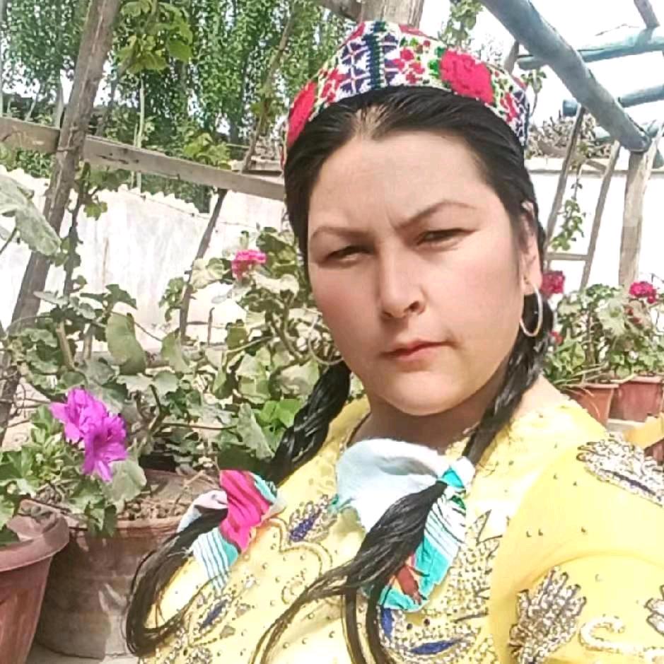 🥰爱美🥰