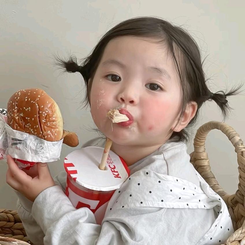 小喵零食
