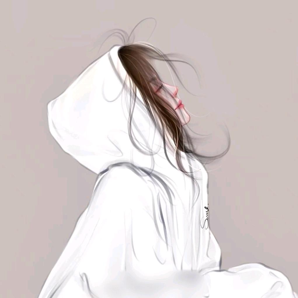 柠檬🍋🍋🍋🍋