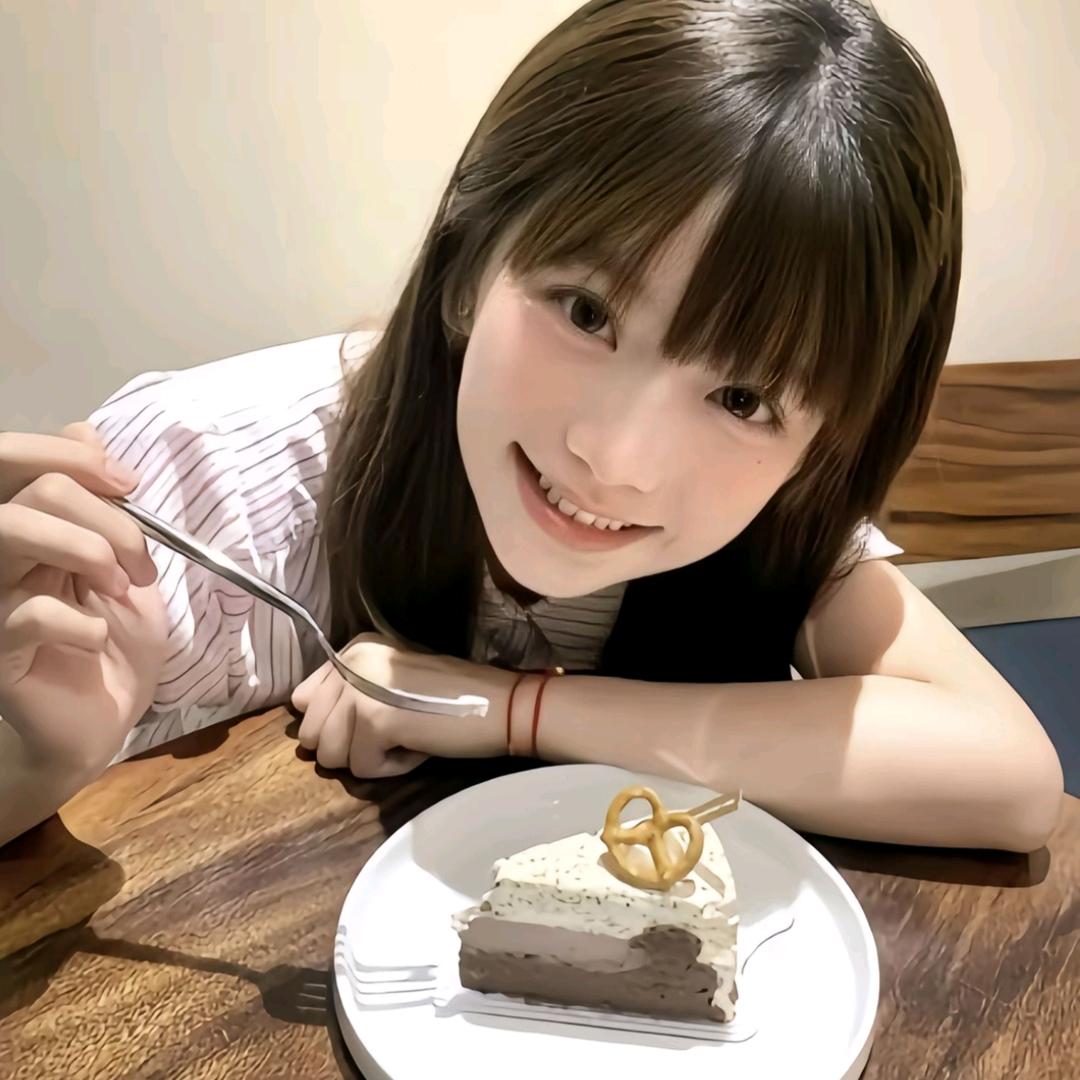 阿源