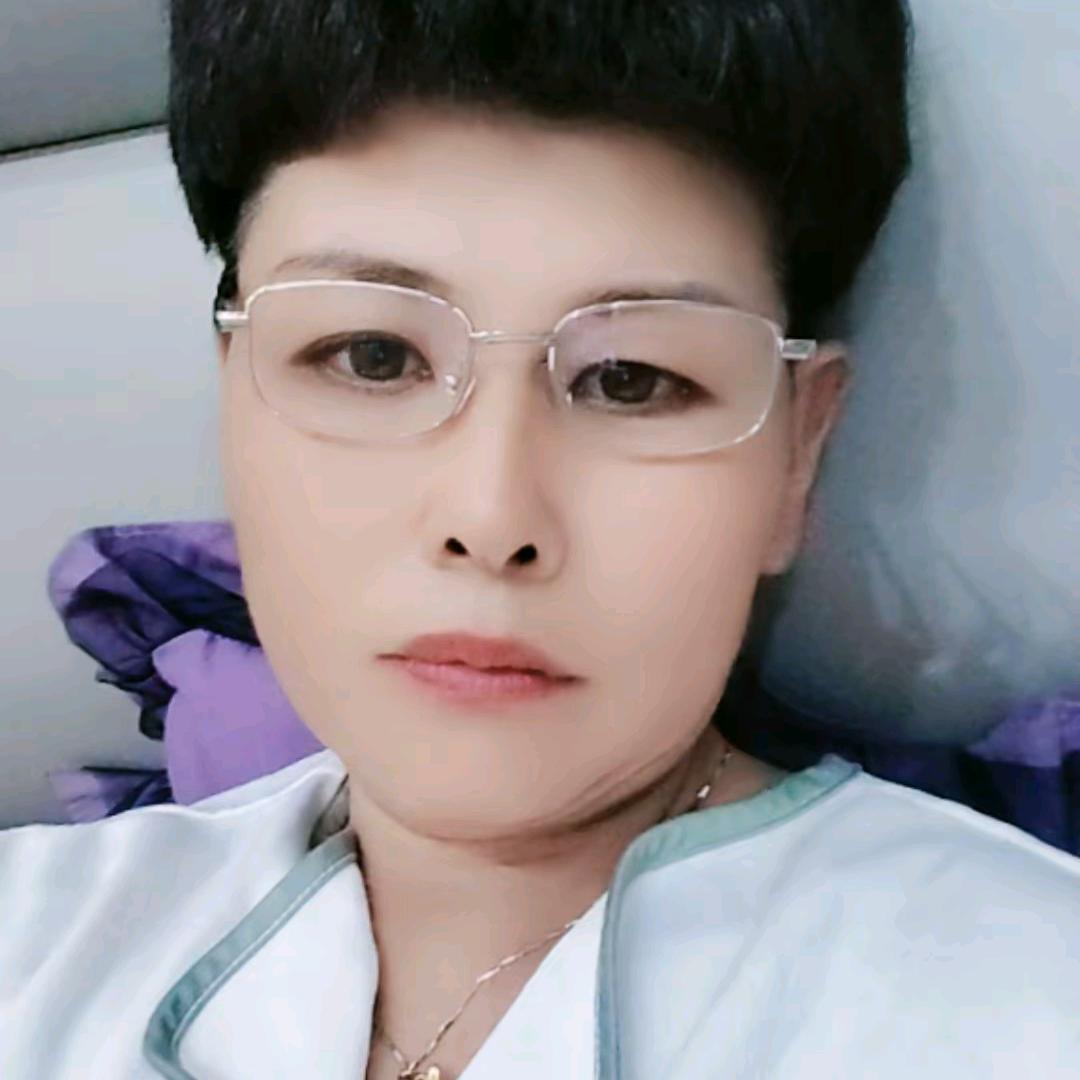 佛渡有缘人