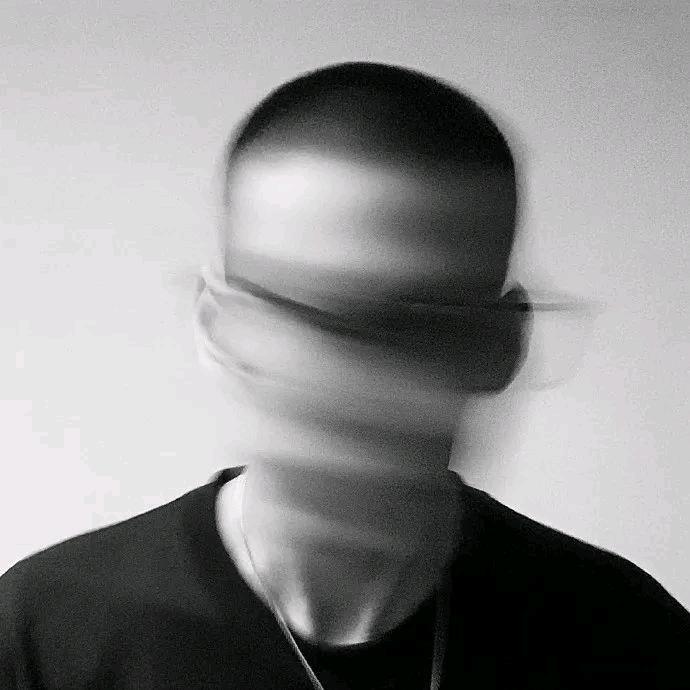 不知名纹身师