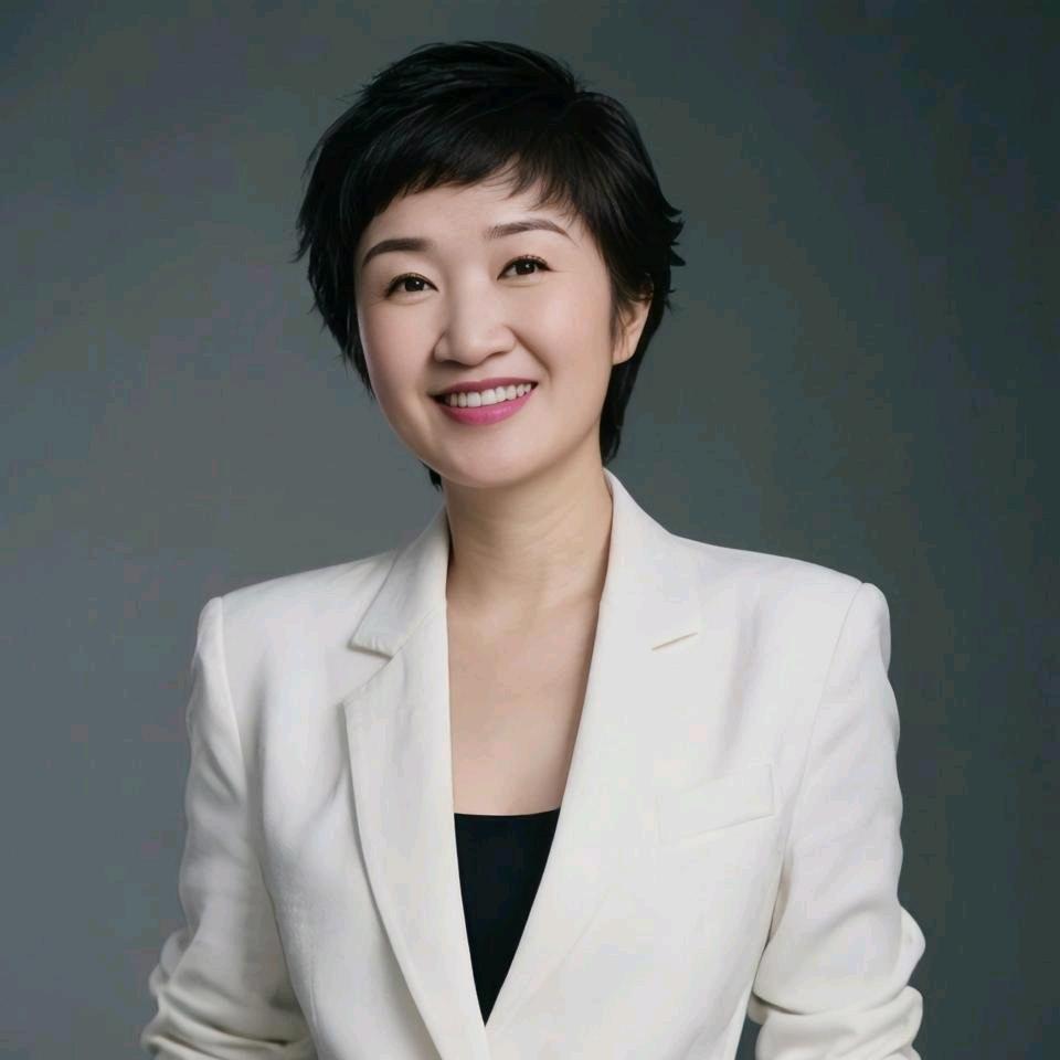 紫洪书吧