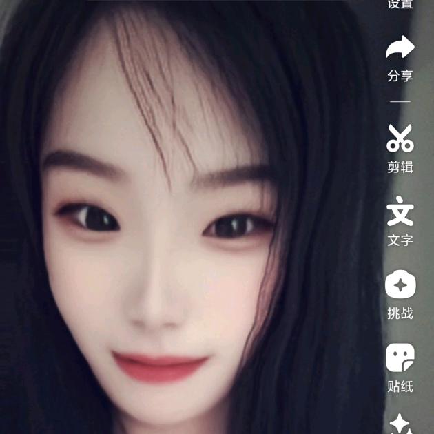 小张