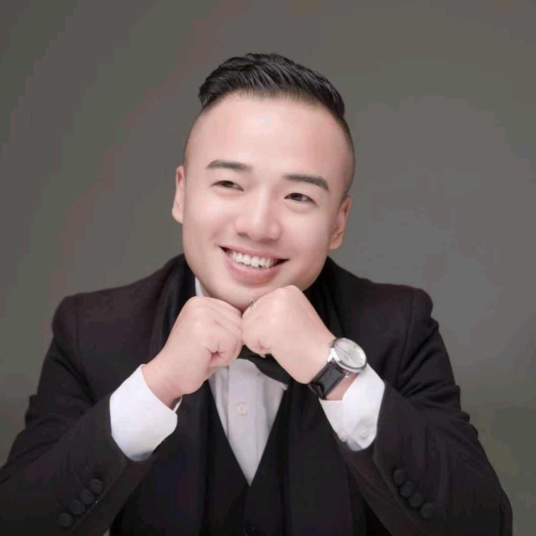 洲泉福寿花圈店