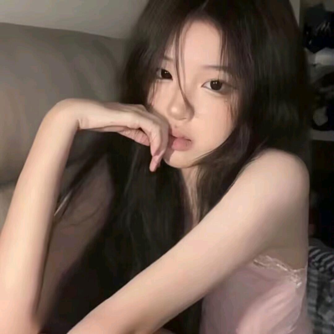 贵阳线下地陪🍀