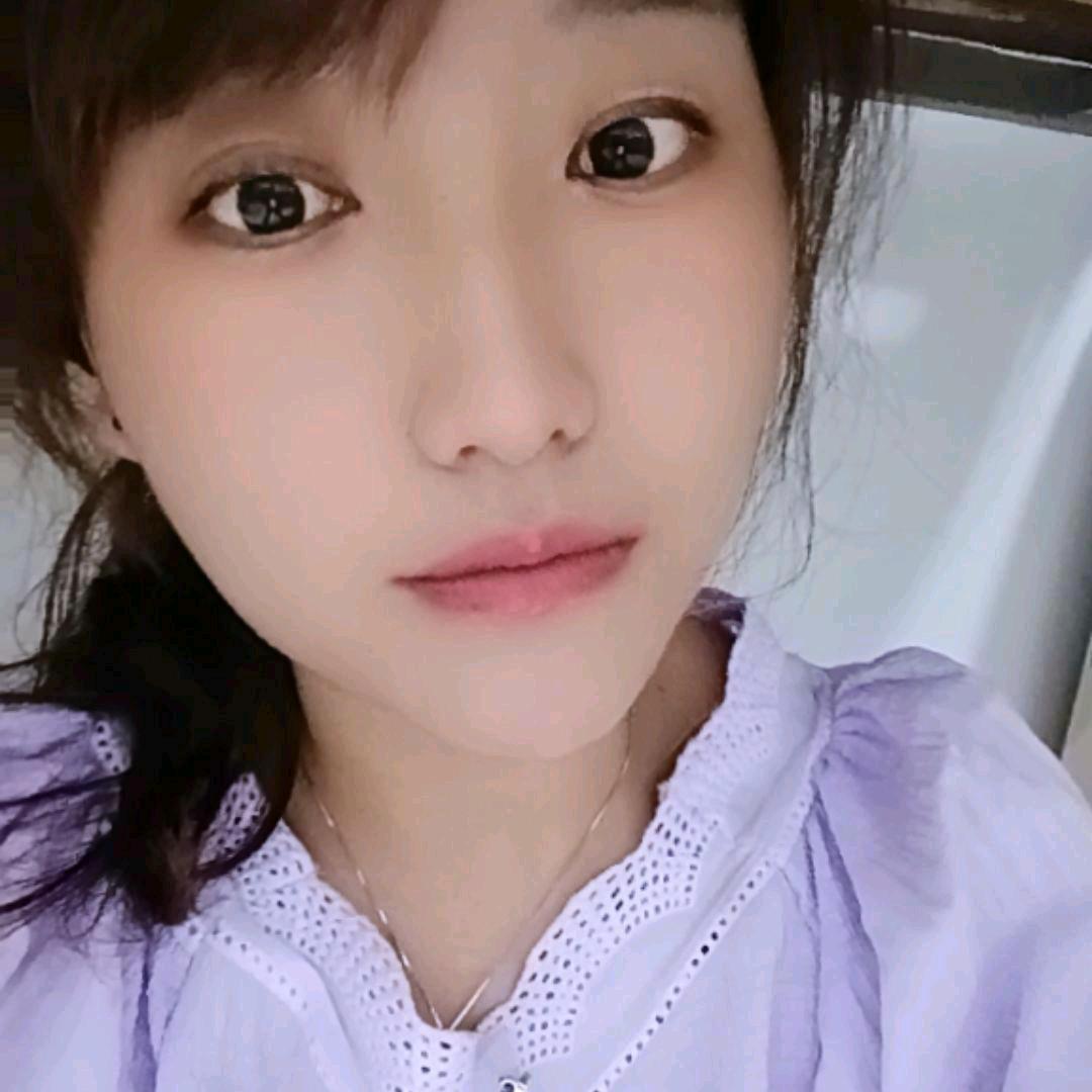 💞梅💞