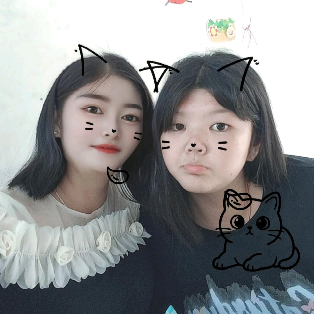 君꧁🌸婷꧂
