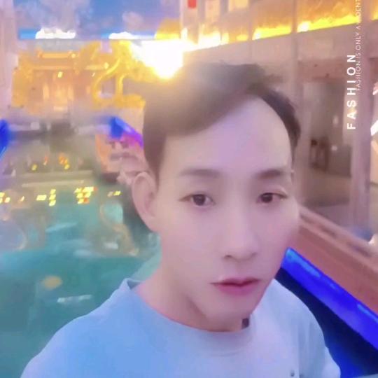 🏇《单身龙哥》🏃寻找有缘人