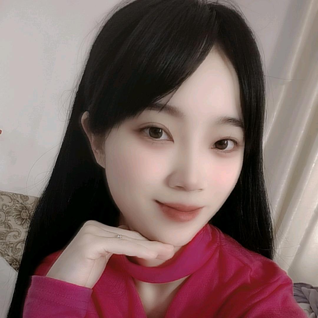 贵州 ❤ (ɔˆз(ˆ⌣ˆc)  (雪宝