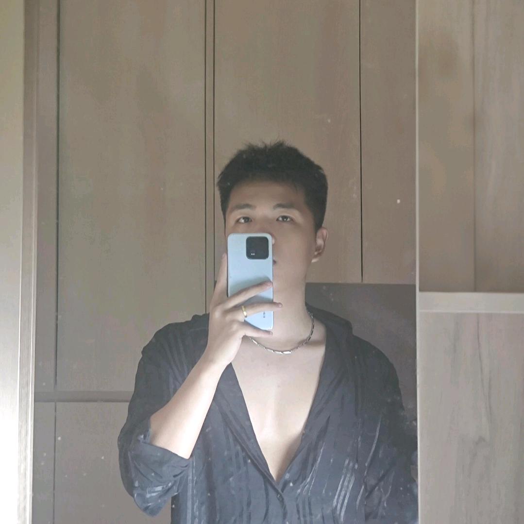 171的小黑