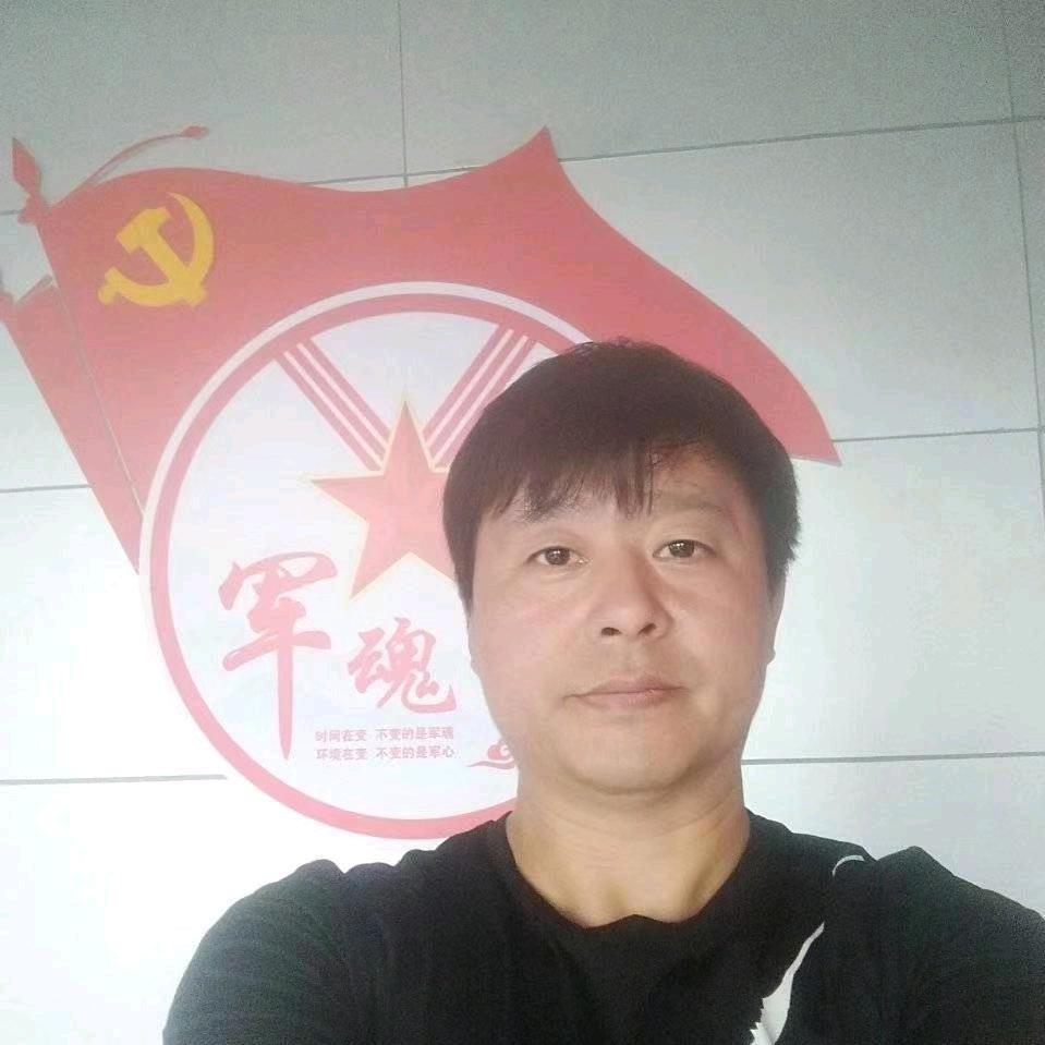 梦々舞￠飞扬～