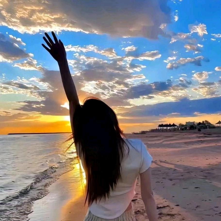 小铭家的三餐四季