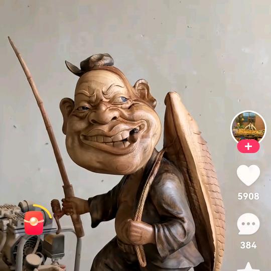 👁️‍🗨️👁️‍🗨️👁️‍🗨