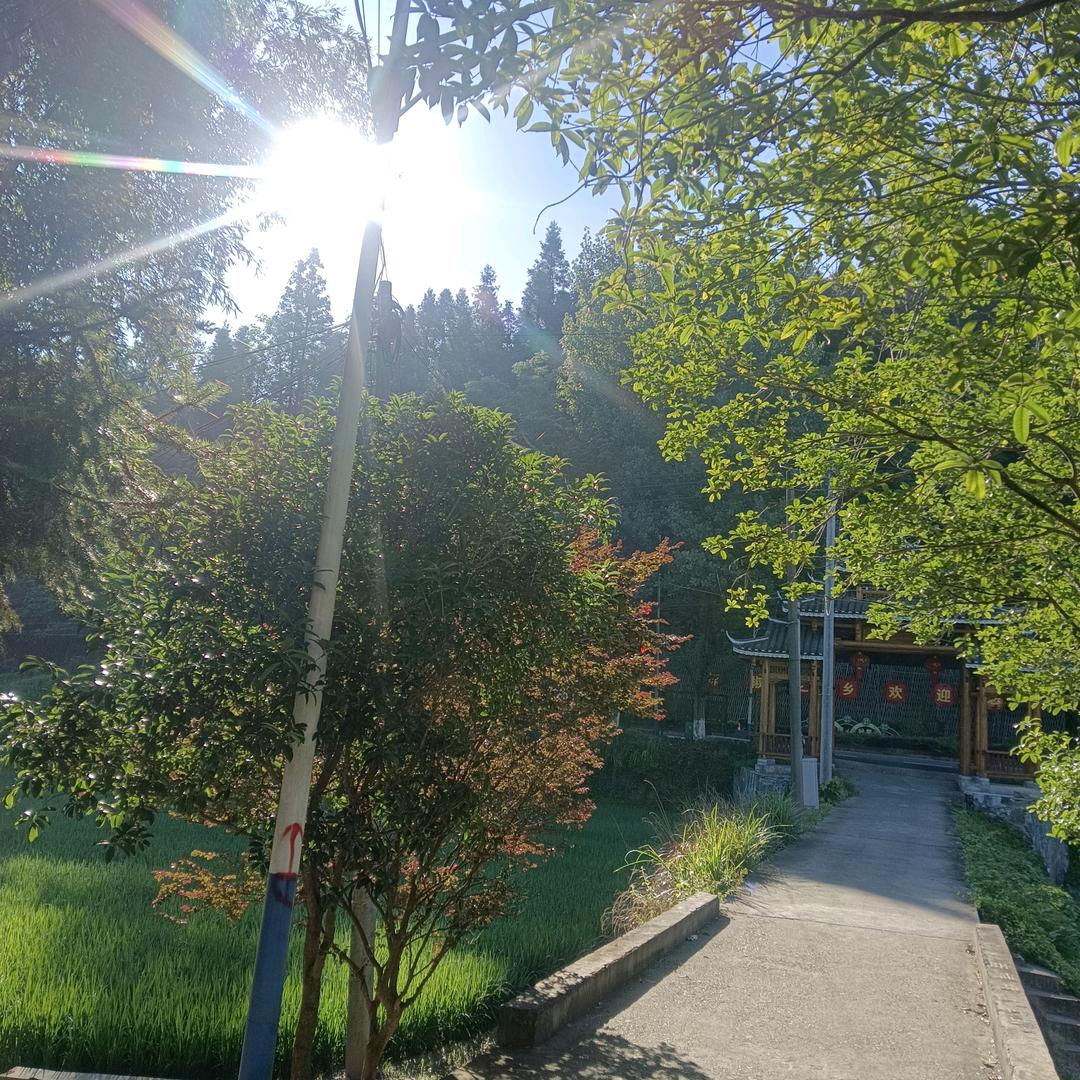 家庭电器管理医生