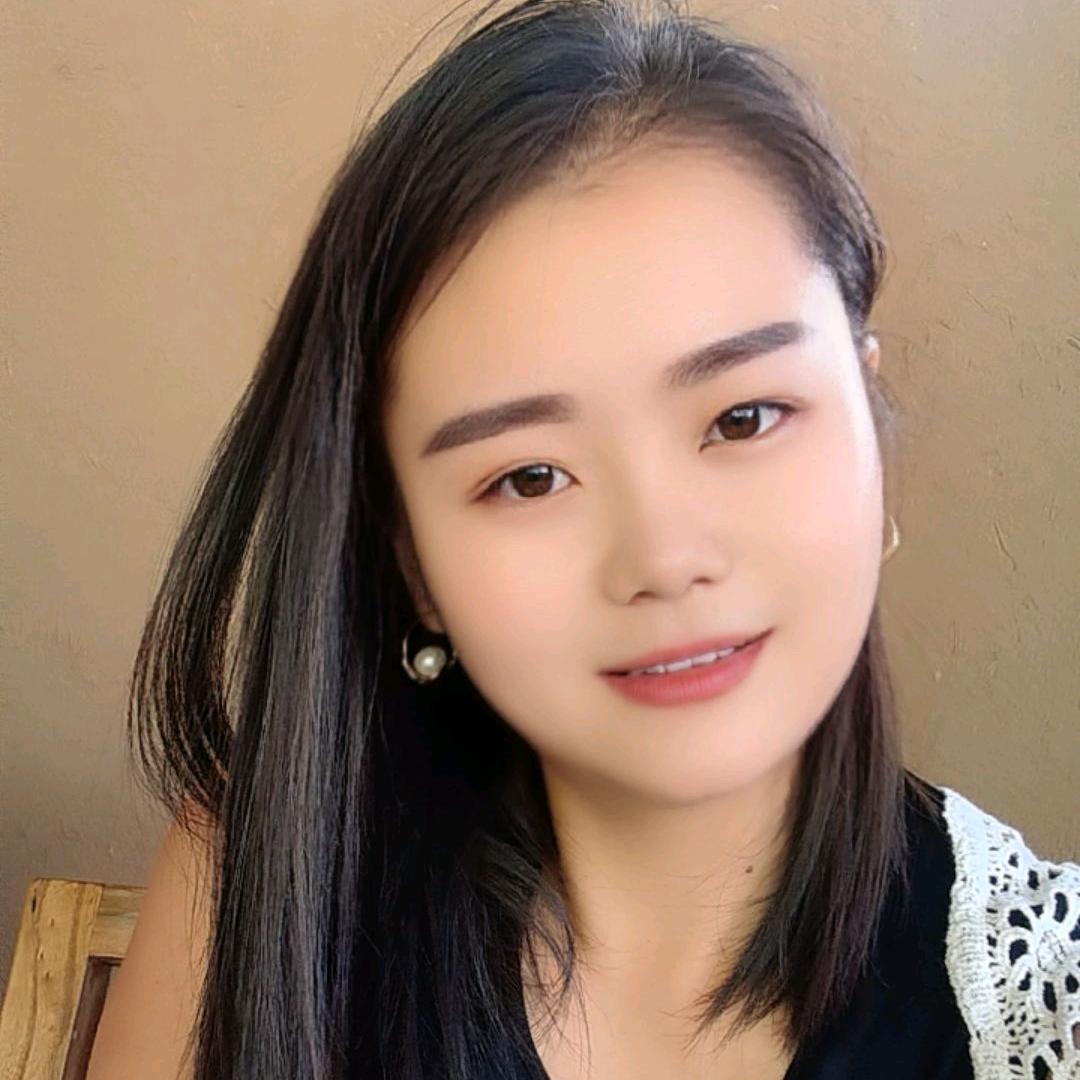 书恒蔬菜小莹莹