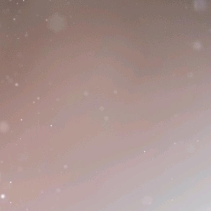 敬畏