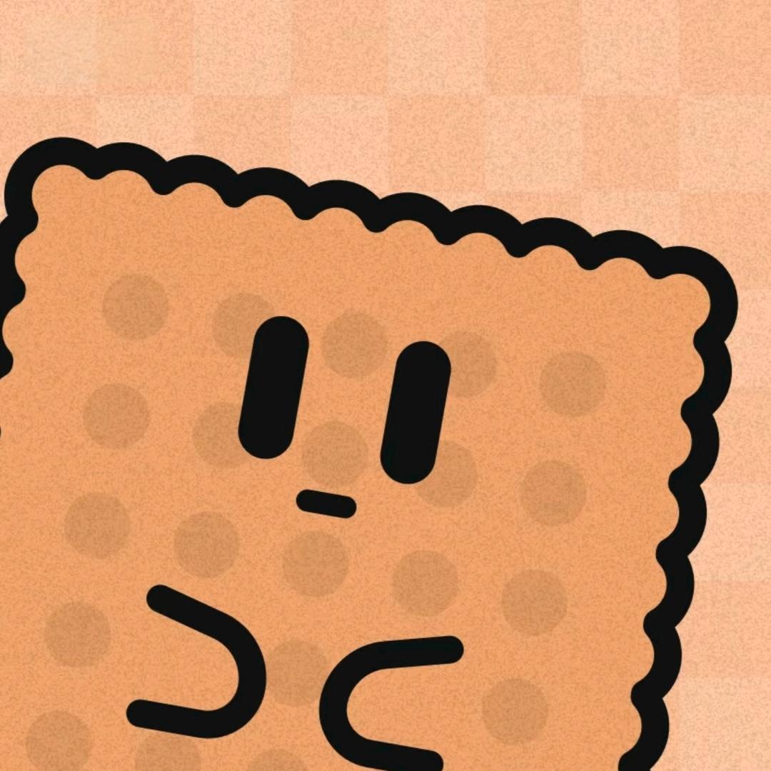 梧桐秋🍂