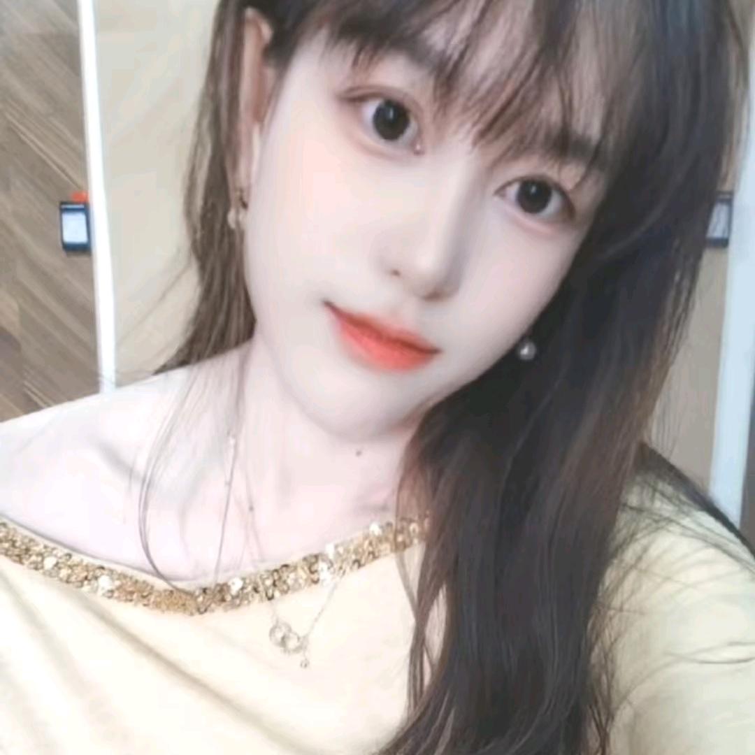 小豆丁