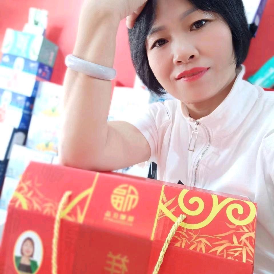 祥均在四川长宁县👿🐅