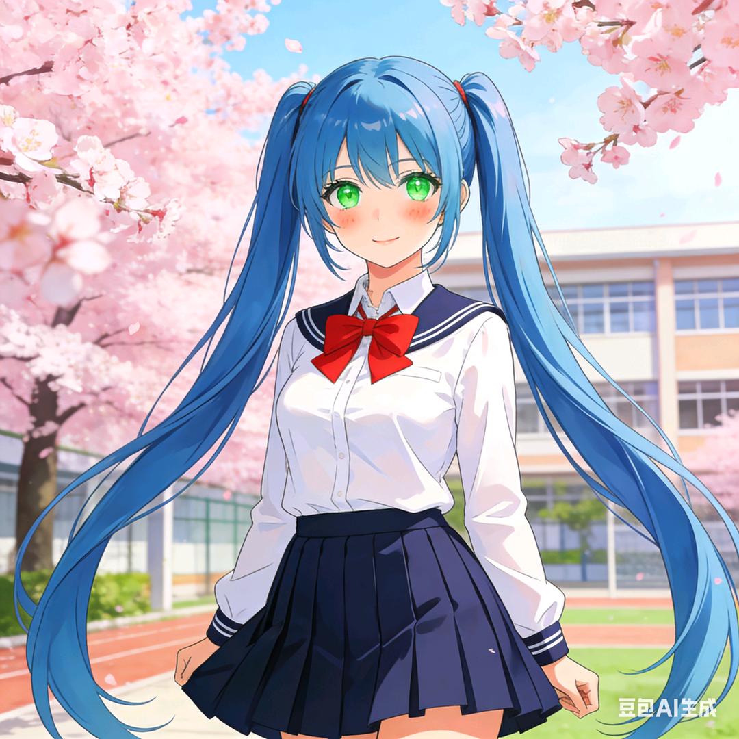 - 酷炫潮流系：街头追风者