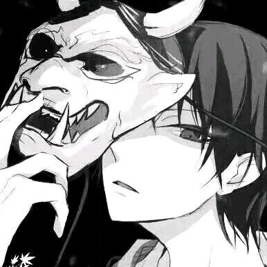 等一份日落