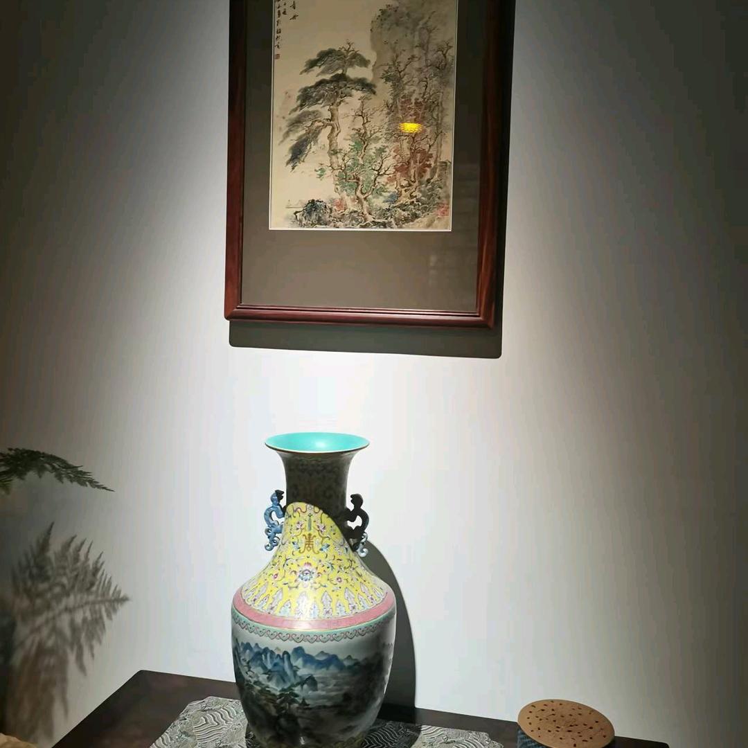 大连博雅文化有限公司