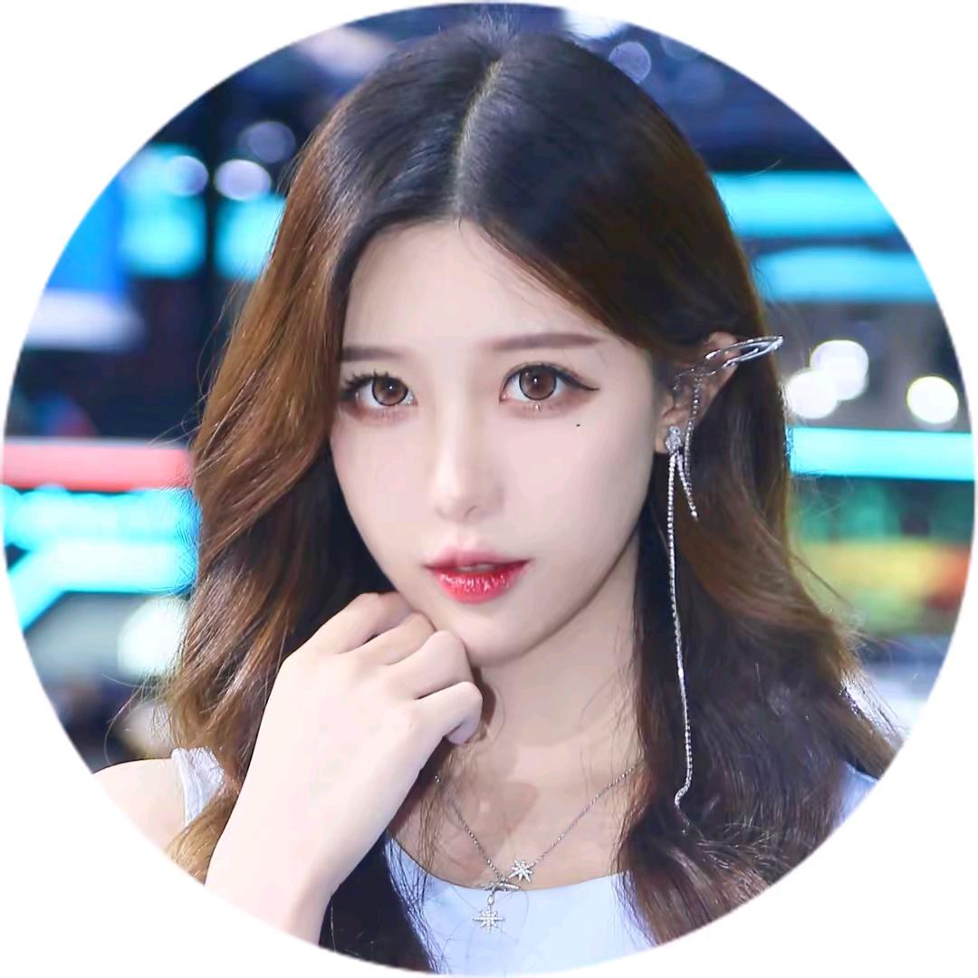 w～pk接待小婷