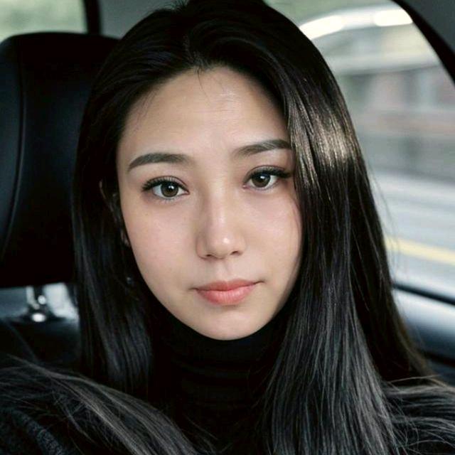思念