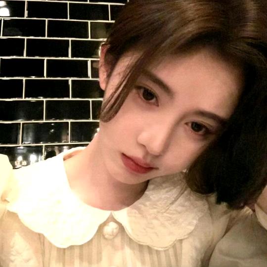 初冬时序㊗️ 怡12.22srkl