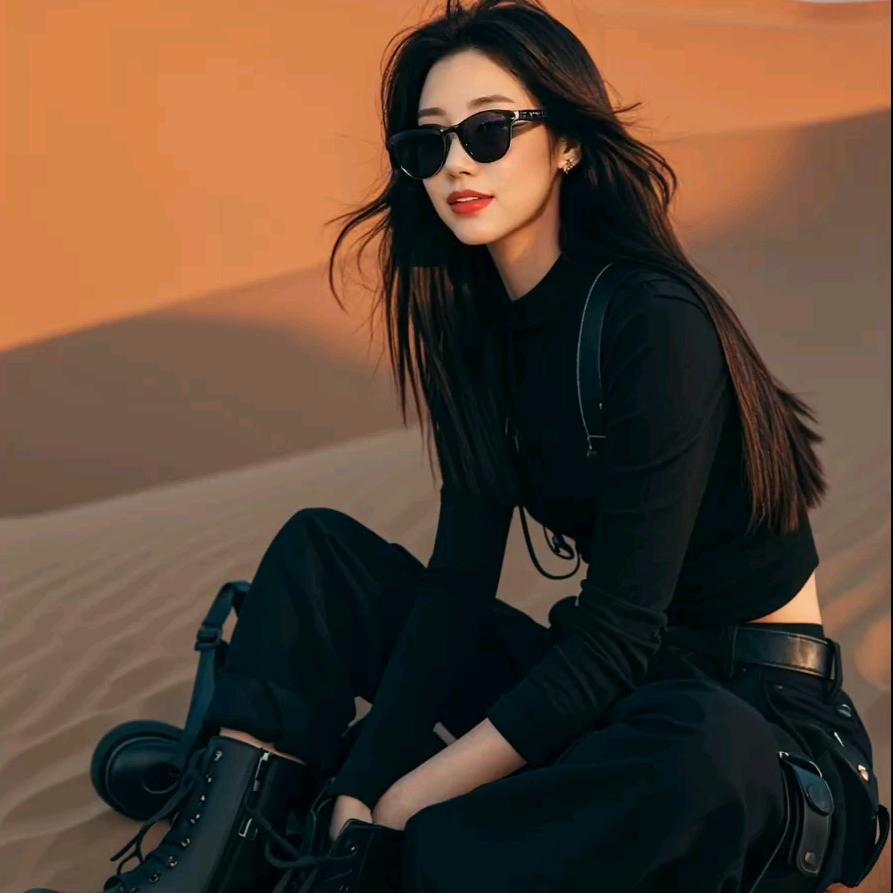 只要1.5升的瓶子