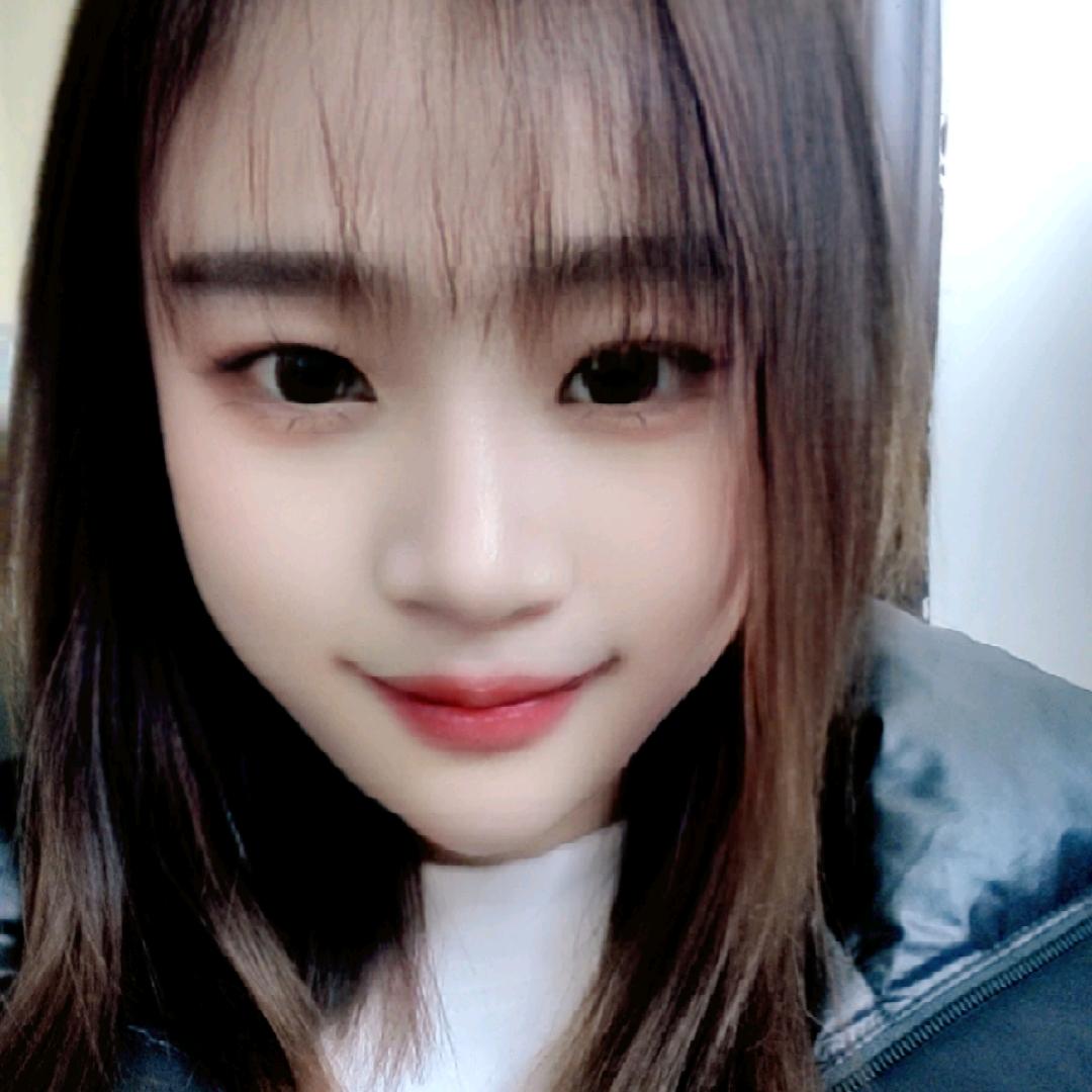 @幸运❤