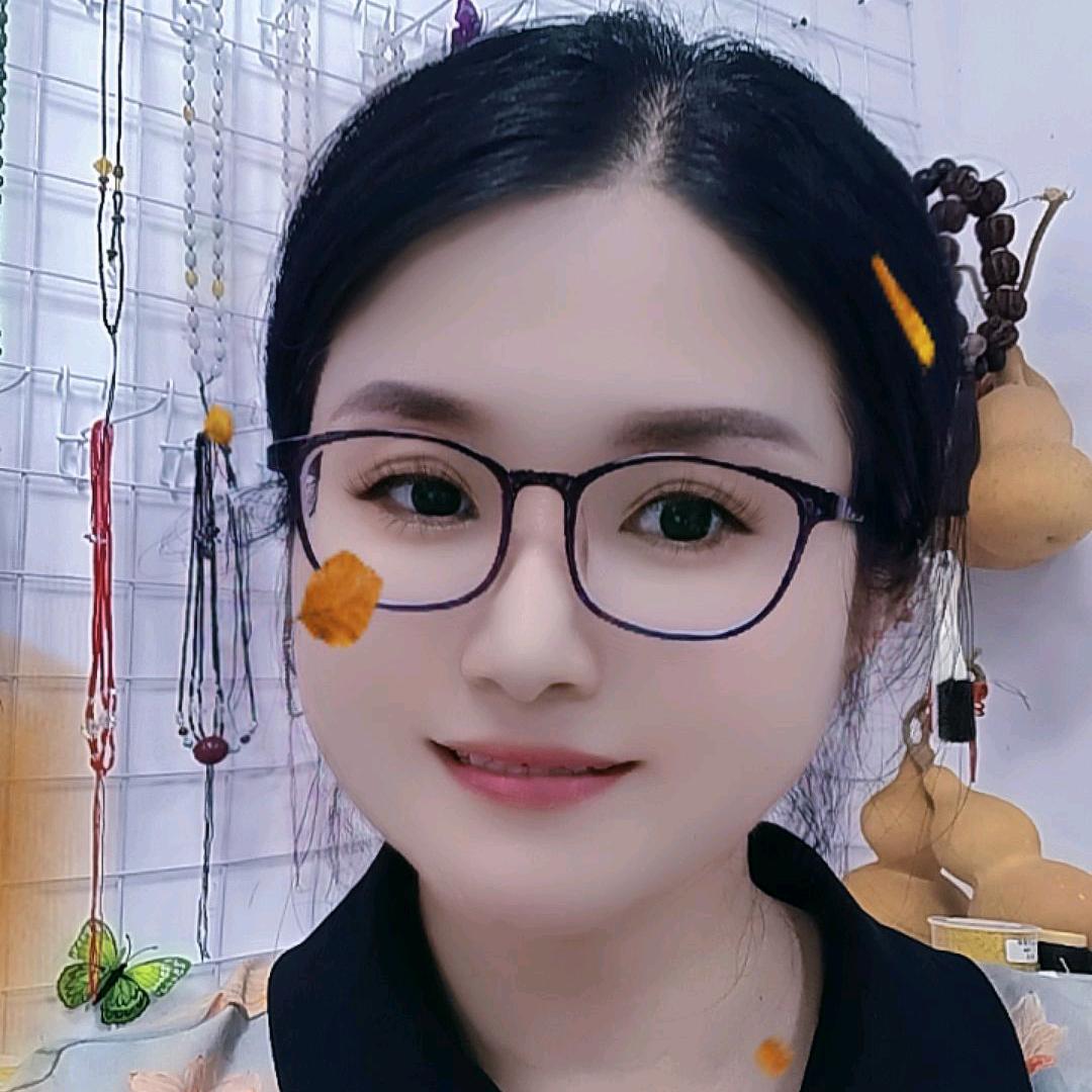 朵朵好物分享