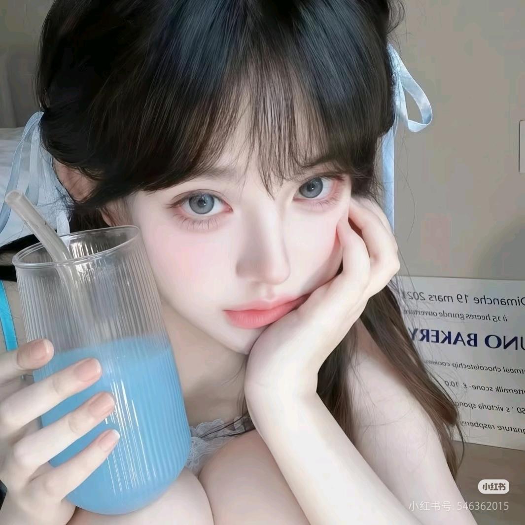 奶油脏脏