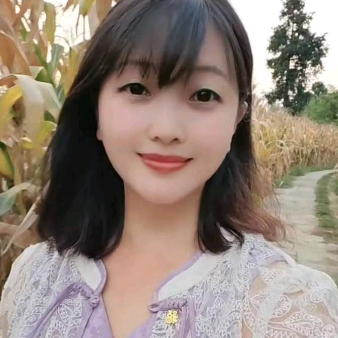 沐阳喜讯咨询