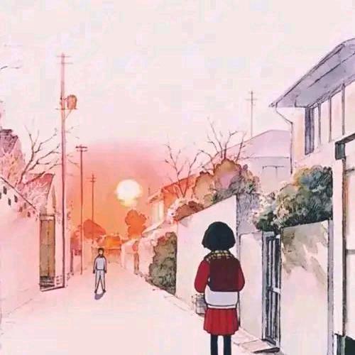 山东华哥🍃爱音乐🎤