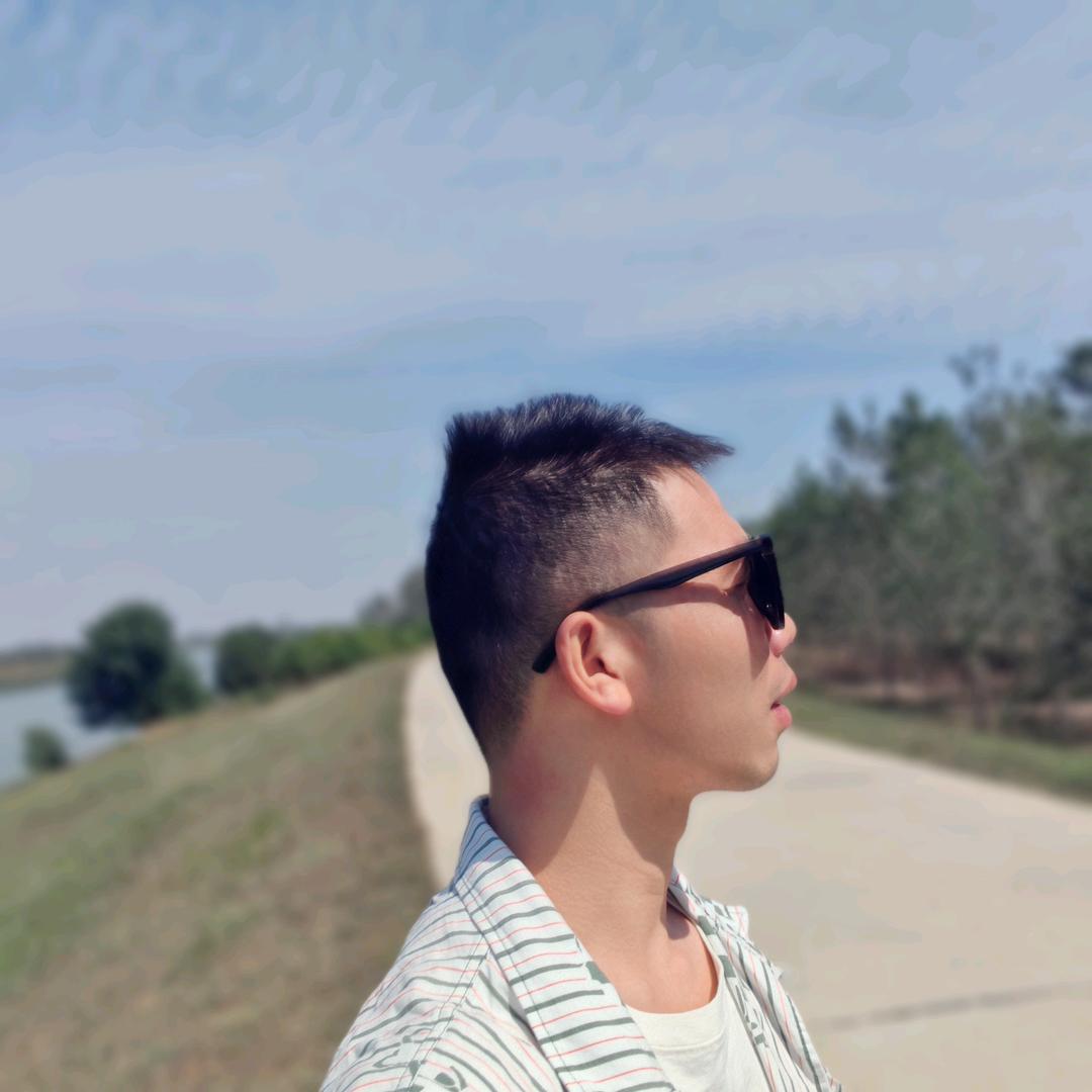 范老三