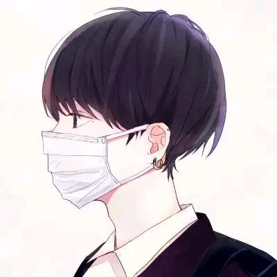 ！vture