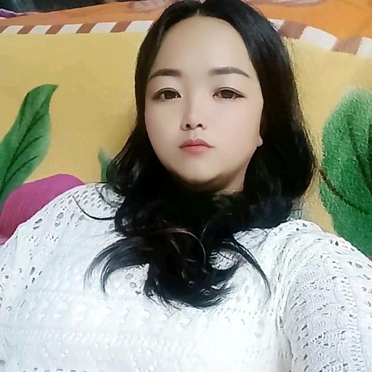 小吴