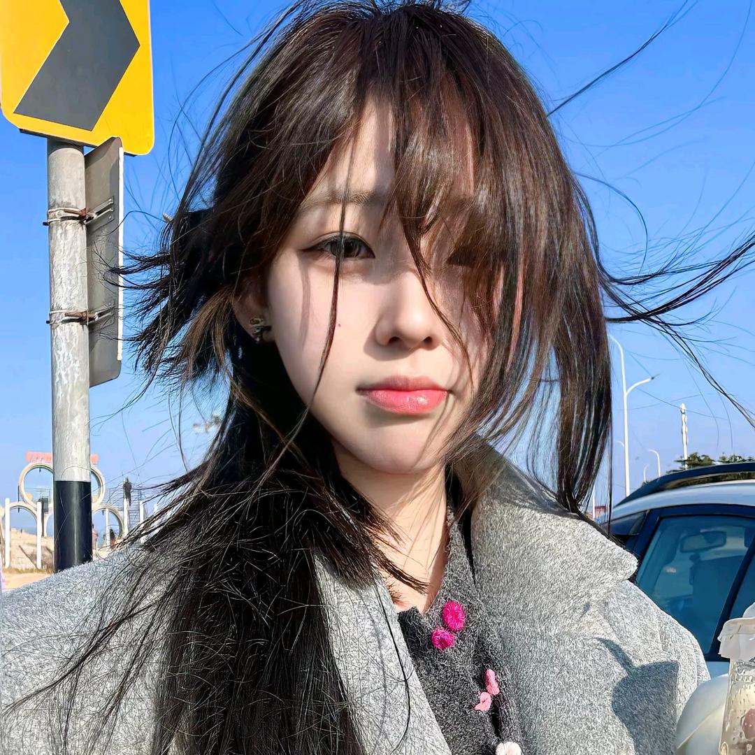 ¹杯冰