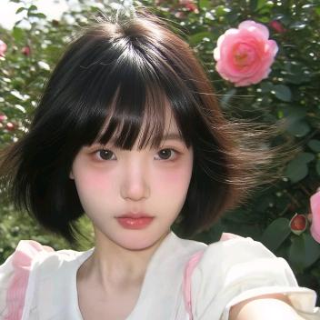 妮小汁